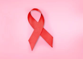HIV Prevalence Drops From 2.5% To 1.1% In Adamawa