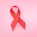 HIV Prevalence Drops From 2.5% To 1.1% In Adamawa 5 HIV Prevalence Drops From 2.5% To 1.1% In Adamawa