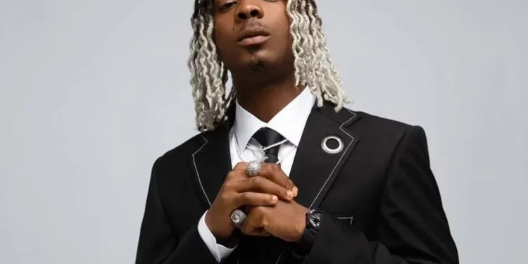 YoungJonn