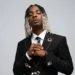 YoungJonn Thrills Music Lovers This December With ‘Ten Times’ 5 YoungJonn Thrills Music Lovers This December With ‘Ten Times’