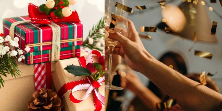 Yuletide