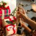Yuletide: 10 Heartwarming Ways To Spread Kindness This Season