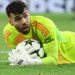 Arsenal Keeper David Raya A Major Doubt For Man City Clash 5 Arsenal Keeper David Raya A Major Doubt For Man City Clash