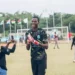 NPFL: Ikorodu City Invite Unilag Goalkeeper For Trial 5 NPFL: Ikorodu City Invite Unilag Goalkeeper For Trial