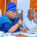 Osun Govt Targets 700 Youths For Creative Conference