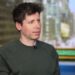 OpenAI CEO Altman, Family Deny Sister’s Sexual Abuse In Lawsuit