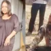 Father Of 'Gospel Singer' Who Dismembered Girlfriend’s Body Begs For Son's Release 5 Father Of ‘Gospel Singer’ Who Dismembered Girlfriend’s Body Begs For Son’s Release