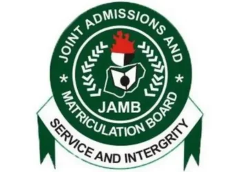 JAMB Suspends Law Admission At 8 Varsities