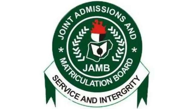 JAMB Suspends Law Admission At 8 Varsities 1 119626280 bbc.jpg