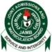 JAMB Suspends Law Admission At 8 Varsities