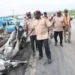  12 Die In Kwara Auto Crash
