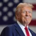 BREAKING: Trump Shuts Down US Migrant Entry App