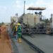 Tolling Of Keffi-Akwanga-Lafia-Makurdi Road Begins Thursday 5 Tolling Of Keffi-Akwanga-Lafia-Makurdi Road Begins Thursday