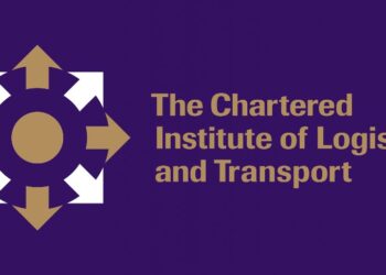Chartered Institute Of Transport Reaffirms Dedication To Sector Reforms