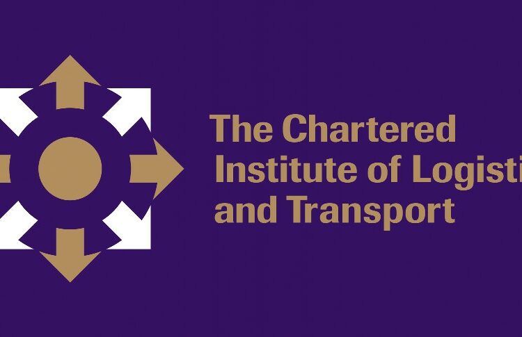 Chartered Institute Of Transport Reaffirms Dedication To Sector Reforms