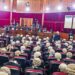 Pre-hearing On Petition Holds Today, Accord Party Opens Case