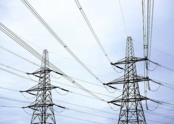 States And The 2023 Electricity Act
