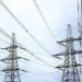 States And The 2023 Electricity Act 5 States And The 2023 Electricity Act