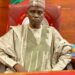 Kashim Varsity Seeks Monguno's Support On Devt Projects 5 Kashim Varsity Seeks Monguno’s Support On Devt Projects