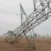 Vandals: Enemies Within Power Sector 5 Vandals: Enemies Within Power Sector