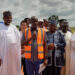 Kebbi Govt To Flag Off Koko-Dabai-Zuru Road 5 Kebbi Govt To Flag Off Koko-Dabai-Zuru Road