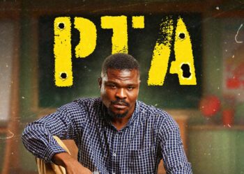‘Parents. Teachers. Antagonists’ Begin Airing On Africa Magic