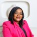 Maryam Muritala Honoured With First Naomi Ruth Barber King Youth Legacy Award 5 Maryam Muritala
