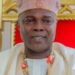 Osun Monarch Rallies Support For Tinubu Administration 5 Osun Monarch Rallies Support For Tinubu Administration