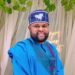 Update Afrika Chair Joseph Effiong Nominated For 'African Humanitarian' Award 4 Update Afrika Chair Joseph Effiong Nominated For ‘African Humanitarian’ Award