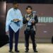 Inferno Runway: Mr. & Miss Nigeria International Rebrands 5 Inferno Runway: Mr. & Miss Nigeria International Rebrands