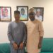 House Committee Chair Hails Danagundi On NPC Budget Defence 5 House Committee Chair Hails Danagundi On NPC Budget DefenceÂ