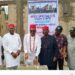 Anambra Gets N3bn Diagnostic Centre 4 Anambra Gets N3bn Diagnostic Centre