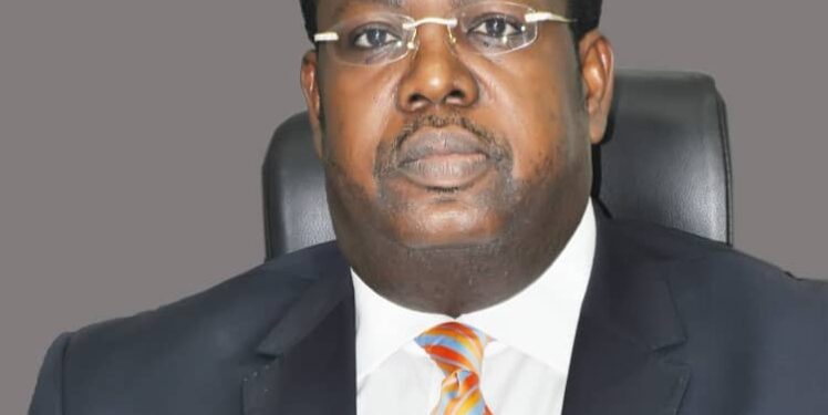 Onasanya