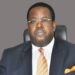 Ex-First Bank GMD Onasanya Denies Shady Loan Allegations, Vows To Defend Reputation 5 Ex-First Bank GMD Onasanya Denies Shady Loan Allegations, Vows To Defend Reputation