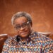 Finchglow Chairman Bags Honorary Doctorate Degree 5 Finchglow Chairman Bags Honorary Doctorate Degree