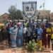 Kebbi: Libata Community Commends Three Crowns Mines For Creating Jobs, Providing Healthcare And Funding Education In Fulfilment Of CDA