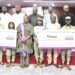 5 Corps Members Get N3.2m Business Grants 5 5 Corps Members Get N3.2m Business Grants