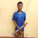 Police Arrest Man For Allegedly Cutting Off Wife’s Wrist In Enugu 4 Police Arrest Man For Allegedly Cutting Off Wife’s Wrist In Enugu