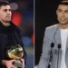 You Can't Question My Ballon d'Or Award, Rodri Tells Ronaldo 5 You Can’t Question My Ballon d’Or Award, Rodri Tells Ronaldo