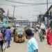 5 Reasons You Must Not Leave Home Without Means Of Identification