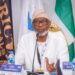 Geological Society Decries Low Budgetary Allocation To Solid Minerals Sector