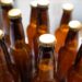 U.S. Surgeon General Advocates Cancer Warning On Alcohol Labels 3 U.S. Surgeon General Advocates Cancer Warning On Alcohol Labels