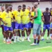 BPFL: Bosso Begs For More Time To Revive Bayelsa Utd