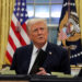 Trump Trade War: Nigeria, Others Risk Imported Inflation 5 US Judge ‘Blocks’ Trump’s Executive Order On Birthright Citizenship, Says ‘It’s Unconstitutional’