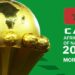 African Legends To Grace 2025 AFCON Final Draw 5 African Legends To Grace 2025 AFCON Final Draw