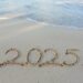 My Predictions For 2025 5 My Predictions For 2025
