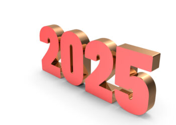 Expectations And Imperatives For 2025