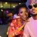 Singer 2face, Annie Opt For Divorce After Months Of Separation