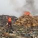FG Begins Destruction Of 250 Containers Of Fake, Expired Drugs 5 FG Begins Destruction Of 250 Containers Of Fake, Expired Drugs