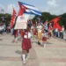 Cuba: US Takes Right Steps As Blockade Remains 4 Cuba: US Takes Right Steps As Blockade Remains